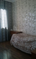 Daire 3-oda 60 m² - Yurievskaya, Batumi