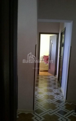 Daire 3-oda 60 m² - Yurievskaya, Batumi
