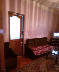 Daire 3-oda 100 m² - Alexandra Puşkin, Batumi