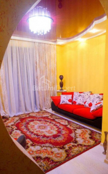 Daire 63 m² Daire - Angisa, Batumi, Gürcistan