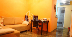 Daire 63 m² Daire - Angisa, Batumi, Gürcistan