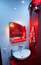 Daire 63 m² Daire - Angisa, Batumi, Gürcistan
