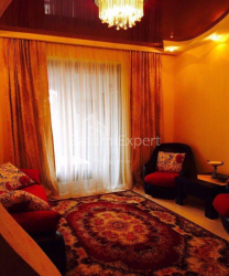 Daire 3-oda 63 m² - Angisa, Batumi