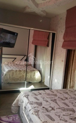 Daire 3-oda 63 m² - Angisa, Batumi