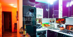 Daire 63 m² Daire - Angisa, Batumi, Gürcistan