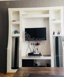 Daire 58 m² Daire - Şerif Khimshiashvili, Batumi, Gürcistan