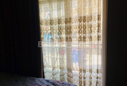 Daire 58 m² Daire - Şerif Khimshiashvili, Batumi, Gürcistan