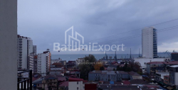 Daire 2-oda 55 m² - Yurievskaya, Batumi
