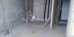 Daire 2-oda 55 m² - Yurievskaya, Batumi