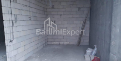 Daire 2-oda 55 m² - Yurievskaya, Batumi
