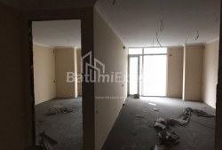 Daire 3-oda 64 m² - Şerif Khimshiashvili, Batumi