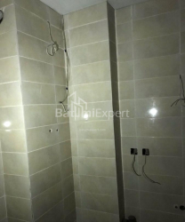Daire 3-oda 64 m² - Şerif Khimshiashvili, Batumi