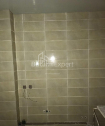 Daire 3-oda 64 m² - Şerif Khimshiashvili, Batumi