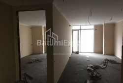 Daire 3-oda 64 m² - Şerif Khimshiashvili, Batumi