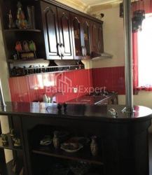 Daire 3-oda 80 m² - Yurievskaya, Batumi