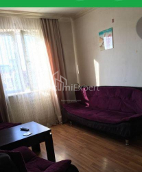Daire 3-oda 80 m² - Yurievskaya, Batumi