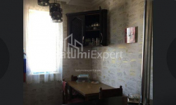 Daire 3-oda 80 m² - Yurievskaya, Batumi