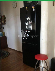Daire 3-oda 80 m² - Yurievskaya, Batumi