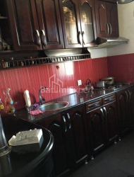 Daire 3-oda 80 m² - Yurievskaya, Batumi
