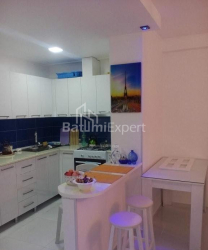 Daire 2-oda 62 m² - Yurievskaya, Batumi