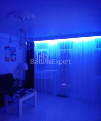 Daire 2-oda 62 m² - Yurievskaya, Batumi