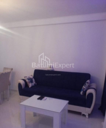 Daire 62 m² Daire - Yurievskaya, Batumi, Gürcistan