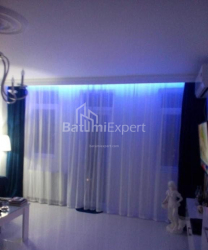 Daire 2-oda 62 m² - Yurievskaya, Batumi