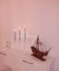 Daire 2-oda 62 m² - Yurievskaya, Batumi