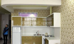 Daire 64 m² Daire - Niko Pirosmani, Batumi, Gürcistan