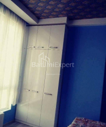 Daire 4-oda 64 m² - Niko Pirosmani, Batumi