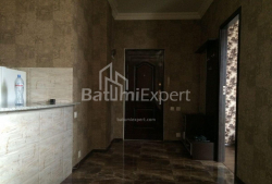 Daire 3-oda 46 m² - Yurievskaya, Batumi