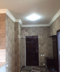 Daire 3-oda 46 m² - Yurievskaya, Batumi
