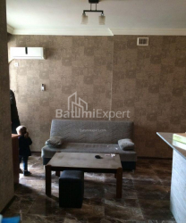 Daire 46 m² Daire - Yurievskaya, Batumi, Gürcistan