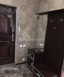 Daire 46 m² Daire - Yurievskaya, Batumi, Gürcistan