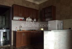 Daire 3-oda 46 m² - Yurievskaya, Batumi