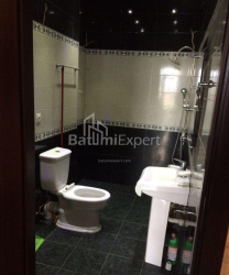 Daire 3-oda 46 m² - Yurievskaya, Batumi