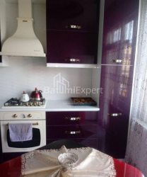 Daire 4-oda 88 m² - Galaktion Tabidze, Batumi