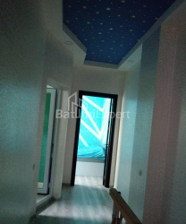 Daire 88 m² Daire - Galaktion Tabidze, Batumi, Gürcistan