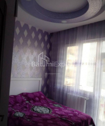 Daire 88 m² Daire - Galaktion Tabidze, Batumi, Gürcistan
