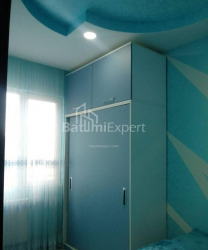 Daire 88 m² Daire - Galaktion Tabidze, Batumi, Gürcistan