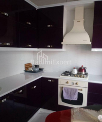Daire 88 m² Daire - Galaktion Tabidze, Batumi, Gürcistan