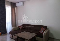 Daire 3-oda 55 m² - 26 Mayıs, Batumi