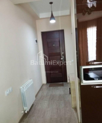 Daire 3-oda 55 m² - 26 Mayıs, Batumi