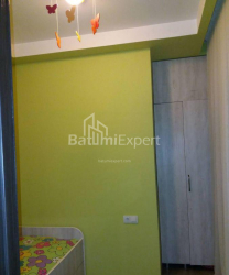 Daire 3-oda 55 m² - 26 Mayıs, Batumi