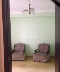 Daire 2-oda 60 m² - Zuraba Gorgiladze, Batumi