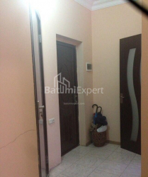 Daire 60 m² Daire - Zuraba Gorgiladze, Batumi, Gürcistan