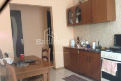 Daire 2-oda 60 m² - Zuraba Gorgiladze, Batumi