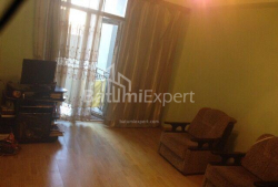 Daire 60 m² Daire - Zuraba Gorgiladze, Batumi, Gürcistan