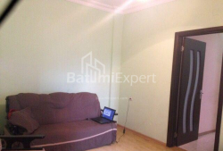 Daire 2-oda 60 m² - Zuraba Gorgiladze, Batumi