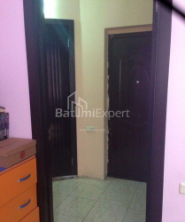 Daire 2-oda 60 m² - Zuraba Gorgiladze, Batumi